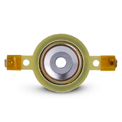PRO 1" Replacement Diaphragm for PRO-TW1L , PRO-TWX1 and Universal 8-Ohm - DS18