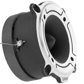 3” PRO Aluminum Super Bullet Tweeter – 240 Watts with Built in Crossover - DS18