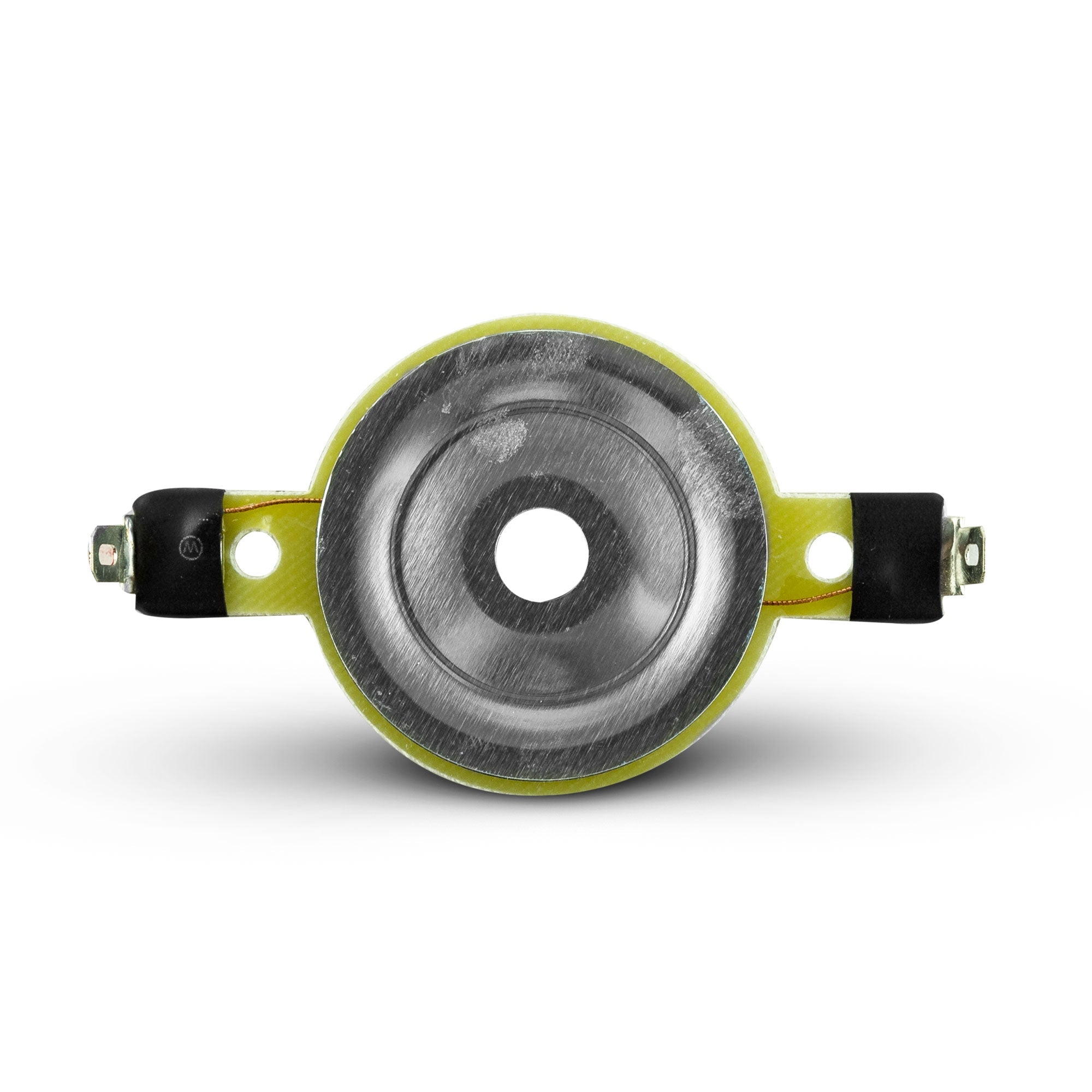 DS18 PRO-TW120.8VC PRO Replacement Diaphragm For PRO-TW120 And Universal 1" VCL 8OHM - DS18