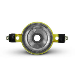 DS18 PRO-TW120.8VC PRO Replacement Diaphragm For PRO-TW120 And Universal 1" VCL 8OHM - DS18
