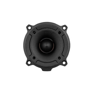 3” PRO Aluminum Super Bullet Tweeter – 240 Watts with Built in Crossover - DS18