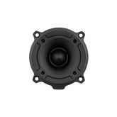 3” PRO Aluminum Super Bullet Tweeter – 240 Watts with Built in Crossover - DS18