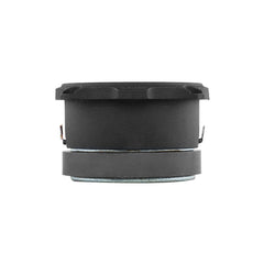 3” PRO Aluminum Super Bullet Tweeter – 240 Watts with Built in Crossover - DS18