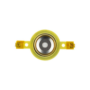 PRO 1" Replacement Diaphragm for PRO-TW1L , PRO-TWX1 and Universal 4-Ohm - DS18