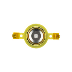PRO 1" Replacement Diaphragm for PRO-TW1L , PRO-TWX1 and Universal 4-Ohm - DS18
