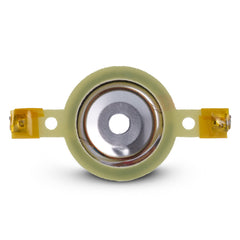 PRO 1" Replacement Diaphragm for PRO-TW2L , PRO-TWX2 and Universal 8-Ohm - DS18