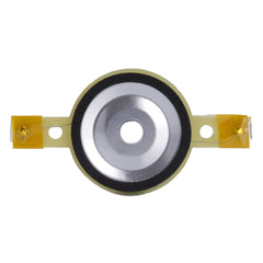 PRO 1" Replacement Diaphragm for PRO-TW2L , PRO-TWX2 and Universal 8-Ohm - DS18