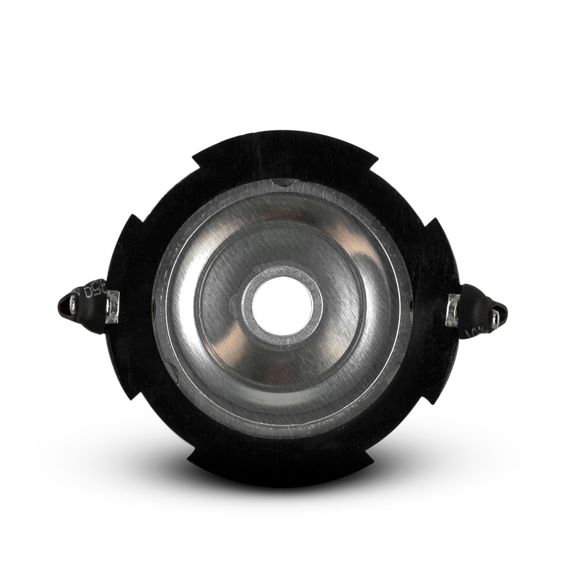 DS18 PRO-TW220.8VC PRO Replacement Diaphragm For PRO-TW220 And Universal 1" VC 8 Ohm - DS18