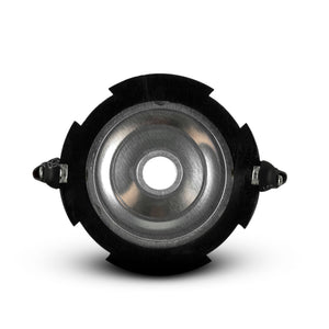 DS18 PRO-TW220.8VC PRO Replacement Diaphragm For PRO-TW220 And Universal 1" VC 8 Ohm - DS18