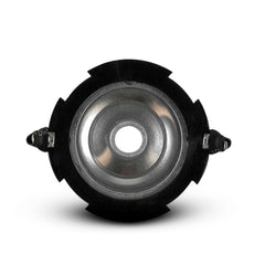 DS18 PRO-TW220.8VC PRO Replacement Diaphragm For PRO-TW220 And Universal 1" VC 8 Ohm - DS18