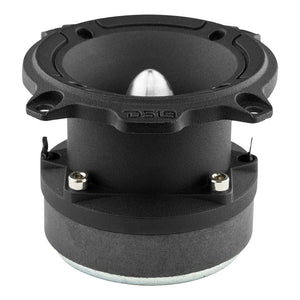 Refurbished - 3” PRO Aluminum Super Bullet Tweeter – 240 Watts with Built in Crossover - DS18