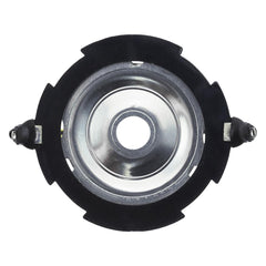 DS18 PRO-TW220VC Replacement Diaphragm for PRO-TW220 and Universal 1.75" VC - DS18
