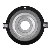 PRO 1.5" Replacement Diaphragm for PRO-TW3L , PRO-TWX3 and Universal 8-Ohm - DS18