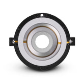 PRO 1.5" Replacement Diaphragm for PRO-TW3L , PRO-TWX3 and Universal 8-Ohm - DS18