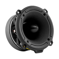 DS18 PRO-TW320.8 4" Super Tweeter with Bullet 8 Ohms (Single) - DS18