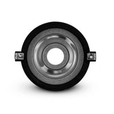 PRO Replacement Aluminum Diaphragm For PRO-TW320.8, PRO-TW320 and Universal 1.5" Voice Coil 8-OHM - DS18