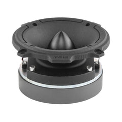 DS18 PRO-TW320.8 4" Super Tweeter with Bullet 8 Ohms (Single) - DS18