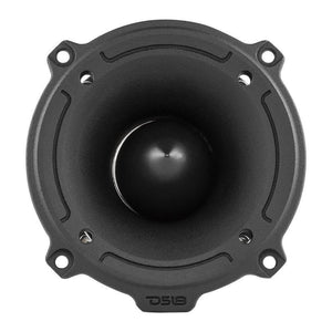 DS18 PRO-TW320.8 4" Super Tweeter with Bullet 8 Ohms (Single) - DS18
