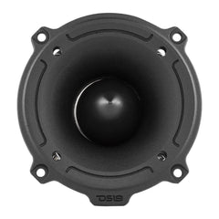 DS18 PRO-TW320.8 4" Super Tweeter with Bullet 8 Ohms (Single) - DS18