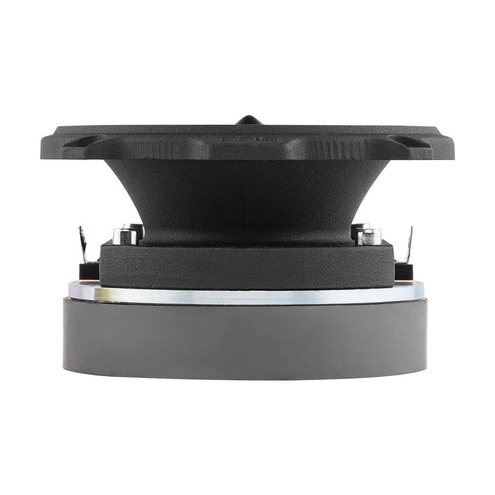 DS18 PRO-TW320.8 4" Super Tweeter with Bullet 8 Ohms (Single) - DS18