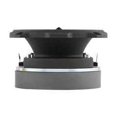 DS18 PRO-TW320.8 4" Super Tweeter with Bullet 8 Ohms (Single) - DS18