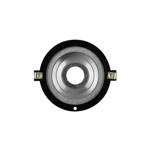 PRO 1.5" Replacement Diaphragm for PRO-TW3L , PRO-TWX3 and Universal 4-Ohm - DS18