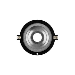PRO 1.5" Replacement Diaphragm for PRO-TW3L , PRO-TWX3 and Universal 4-Ohm - DS18