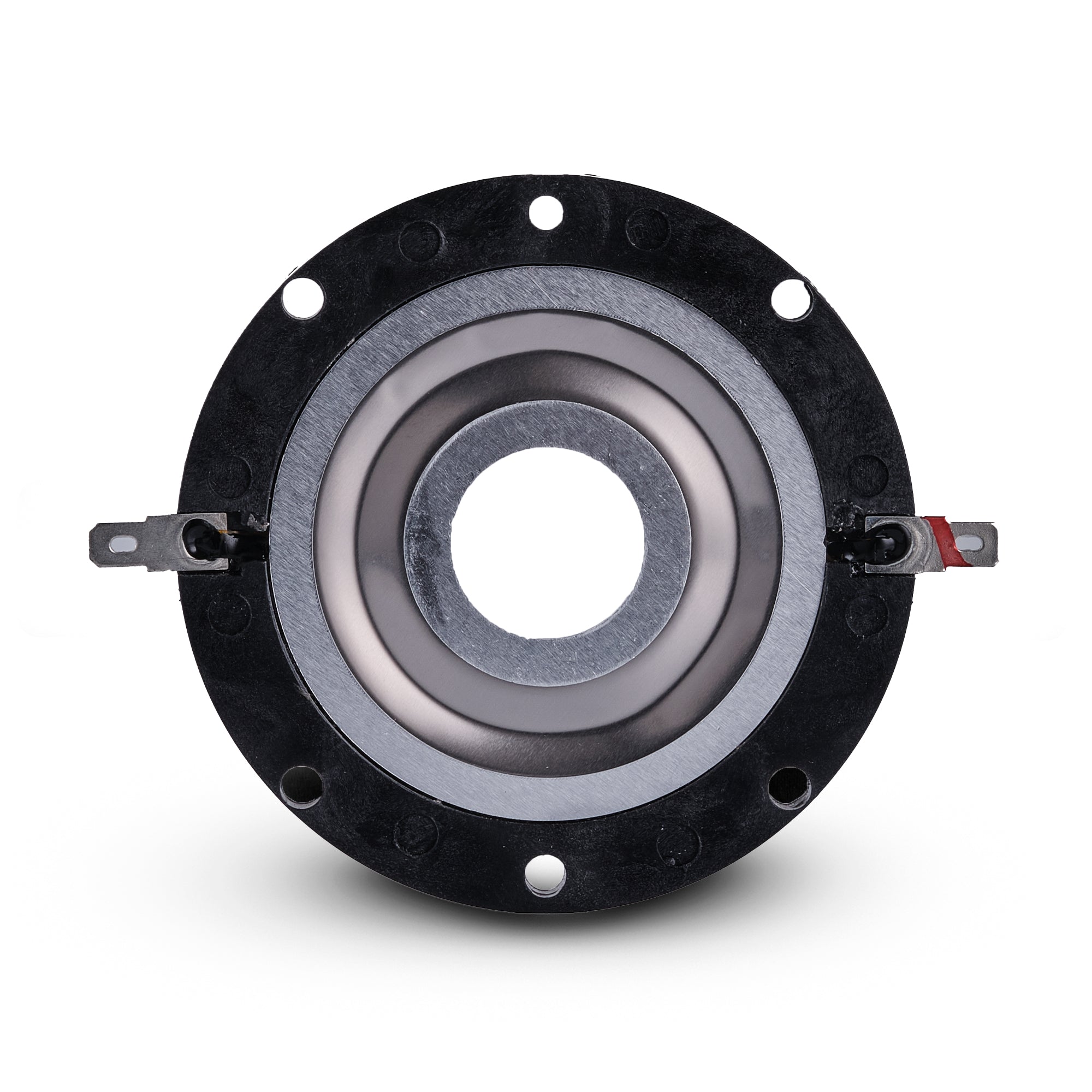 PRO 1.75" Replacement Diaphragm for PRO-TW4L , PRO-TWX4 and Universal 8-Ohm - DS18