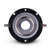 PRO 1.75" Replacement Diaphragm for PRO-TW4L , PRO-TWX4 and Universal 8-Ohm - DS18