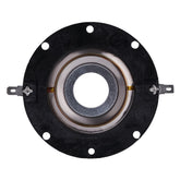 PRO 1.75" Replacement Diaphragm for PRO-TW4L , PRO-TWX4 and Universal 8-Ohm - DS18