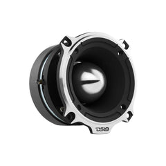 DS18 PRO-TW420 4" PRO Aluminum Super Bullet Tweeter 560 Watts (Single) - DS18