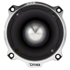 DS18 PRO-TW420 4" PRO Aluminum Super Bullet Tweeter 560 Watts (Single) - DS18