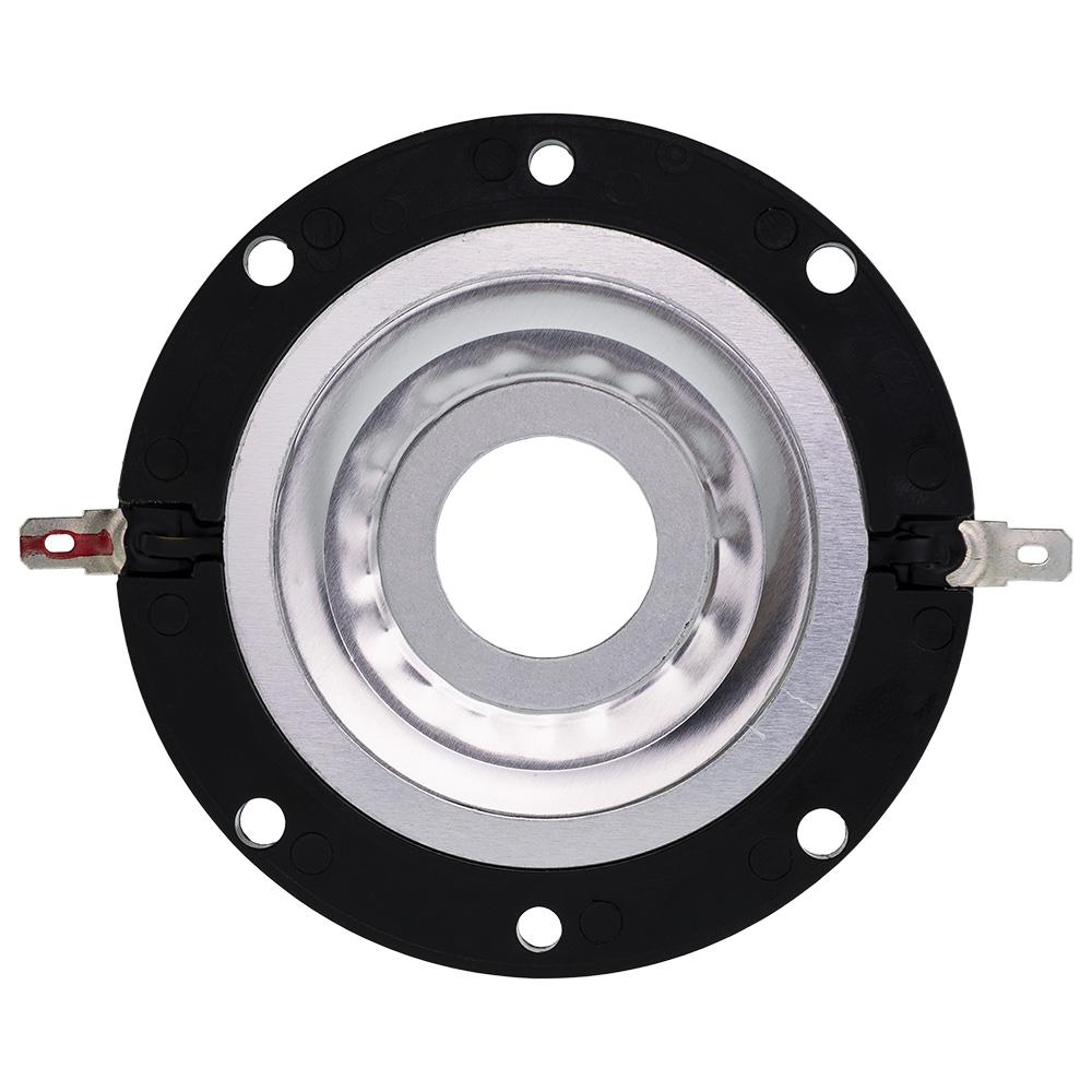 DS18 PRO-TW420VC Replacement Diaphragm for PRO-TW420 and Universal 1.5" VC - DS18