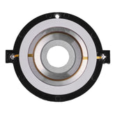 PRO 1.5" Replacement Diaphragm for PRO-TW5L , PRO-TWX5 and Universal 8-Ohm - DS18