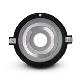 PRO 1.5" Replacement Diaphragm for PRO-TW5L , PRO-TWX5 and Universal 8-Ohm - DS18