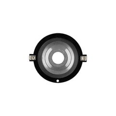 PRO 1.5" Replacement Diaphragm for PRO-TW5L , PRO-TWX5 and Universal 4-Ohm - DS18