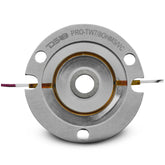 1” Replacement Diaphragm for DS18’s PRO-TW7L and PRO-TW7LD - DS18