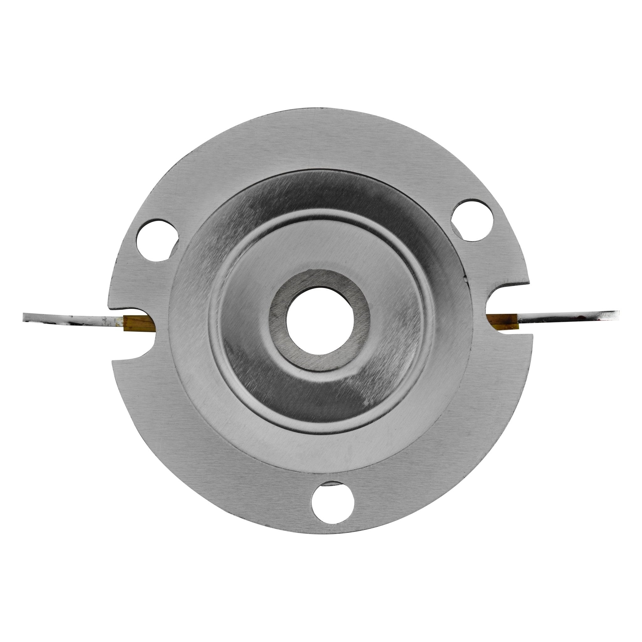 1” Replacement Diaphragm for DS18’s PRO-TW7L and PRO-TW7LD - DS18
