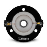 PRO Replacement Diaphragm for PRO-TW720L and Universal - DS18