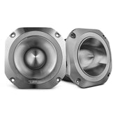4” Super Bullet Tweeter with 1.5” Titanium Voice Coil and Oversized Ferrite Magnet 200 Watts 4-Ohm - DS18