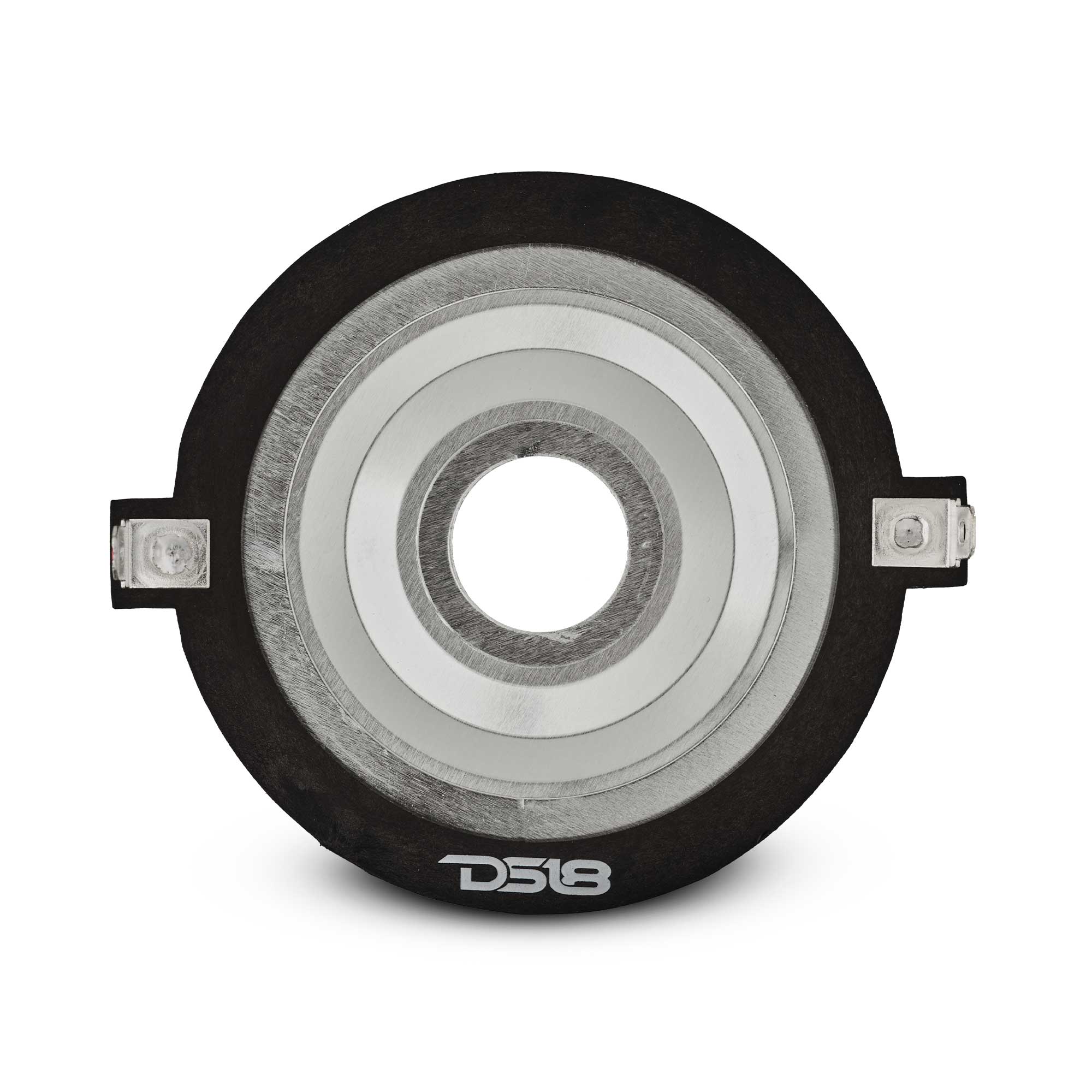 Titanium voice coil replacement for PRO-TW750C-4 - DS18