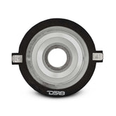 Titanium voice coil replacement for PRO-TW750C-4 - DS18