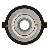 Titanium voice coil replacement for PRO-TW750C-4 - DS18