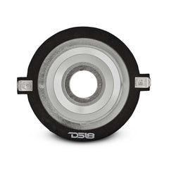 Titanium voice coil replacement for PRO-TW750C-8 - DS18