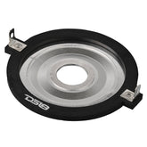 Titanium voice coil replacement for PRO-TW750C-8 - DS18