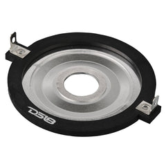 Titanium voice coil replacement for PRO-TW750C-8 - DS18