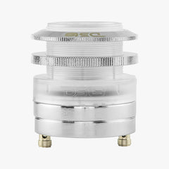 2.3" Neodymium Super Bullet Tweeter 1" Titanium Voice Coil with RGB LED Lights - DS18