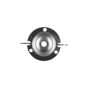 PRO 1" Replacement Diaphragm for PRO-TW7L and Universal 4-Ohm - DS18