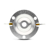 PRO 1" Replacement Diaphragm for PRO-TW820 and Universal 4-Ohm - DS18