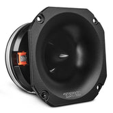 4" High Compression Tweeter | Neodymium Magnet | 4-Ohm - DS18